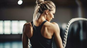 Fitness Gifts