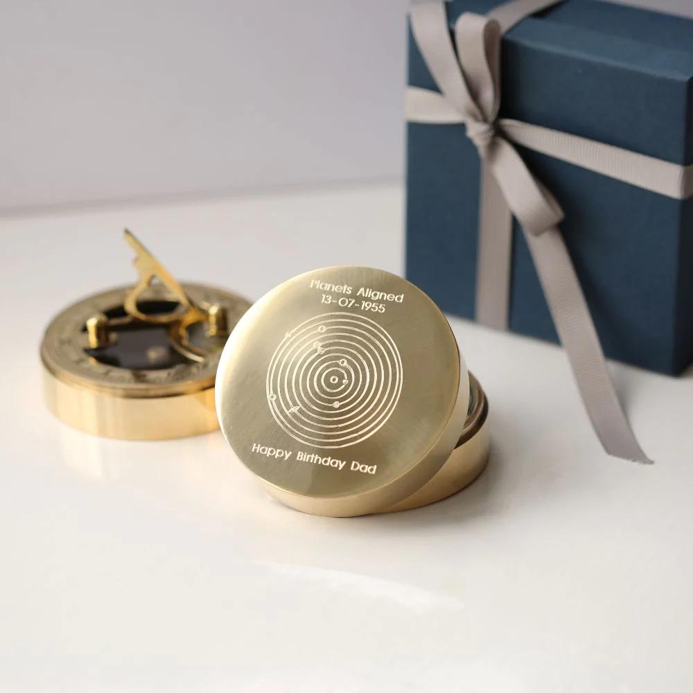 Sailing Gifts