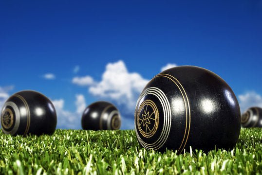 Bowls Gifts