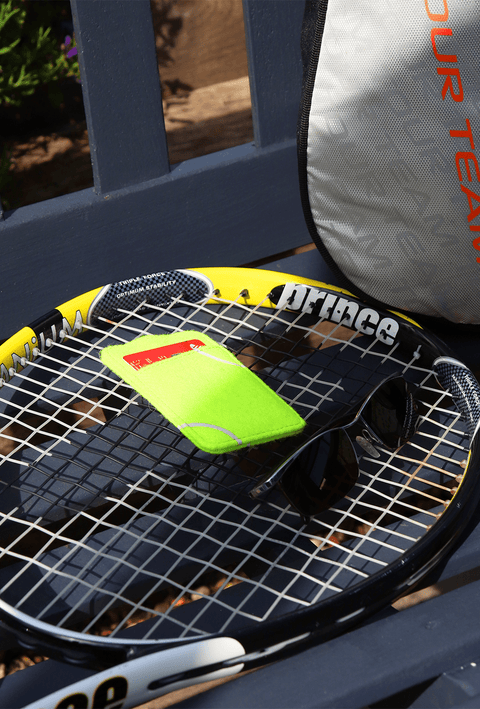 Tennis Gifts