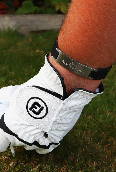 Golf Gifts