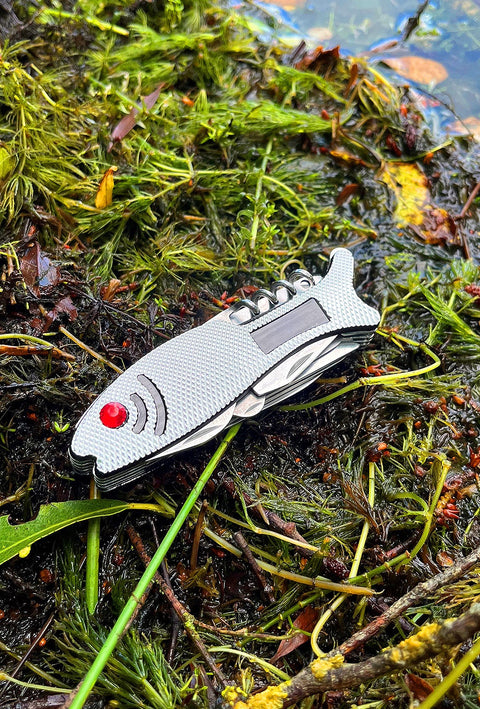 Fishing Gifts