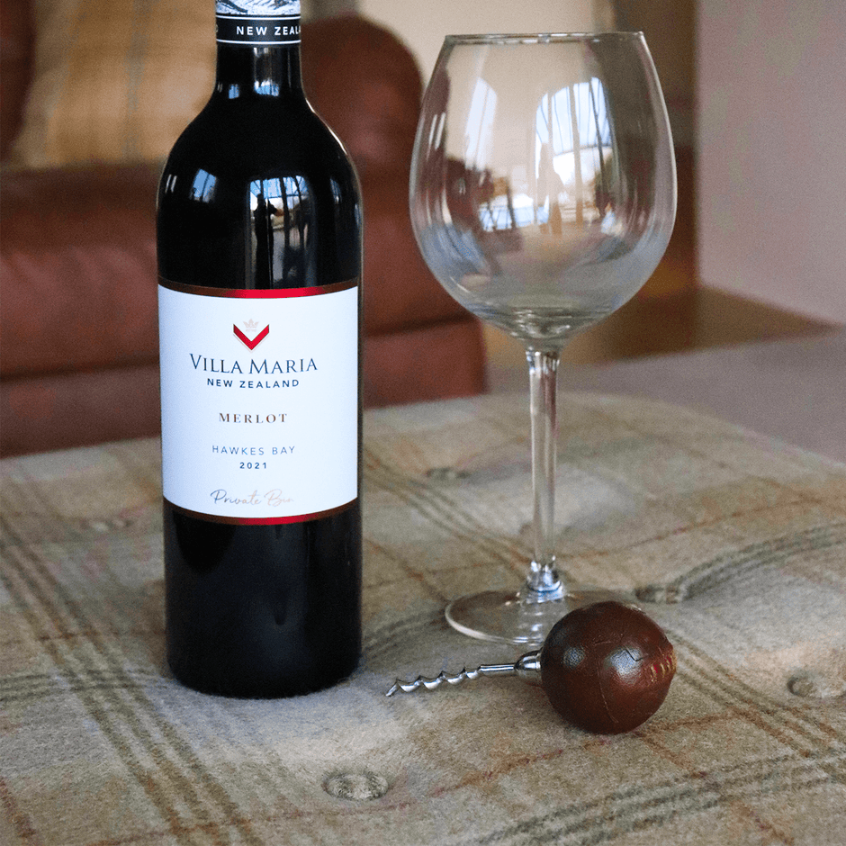 Ultimate Personalised Football Gift Box