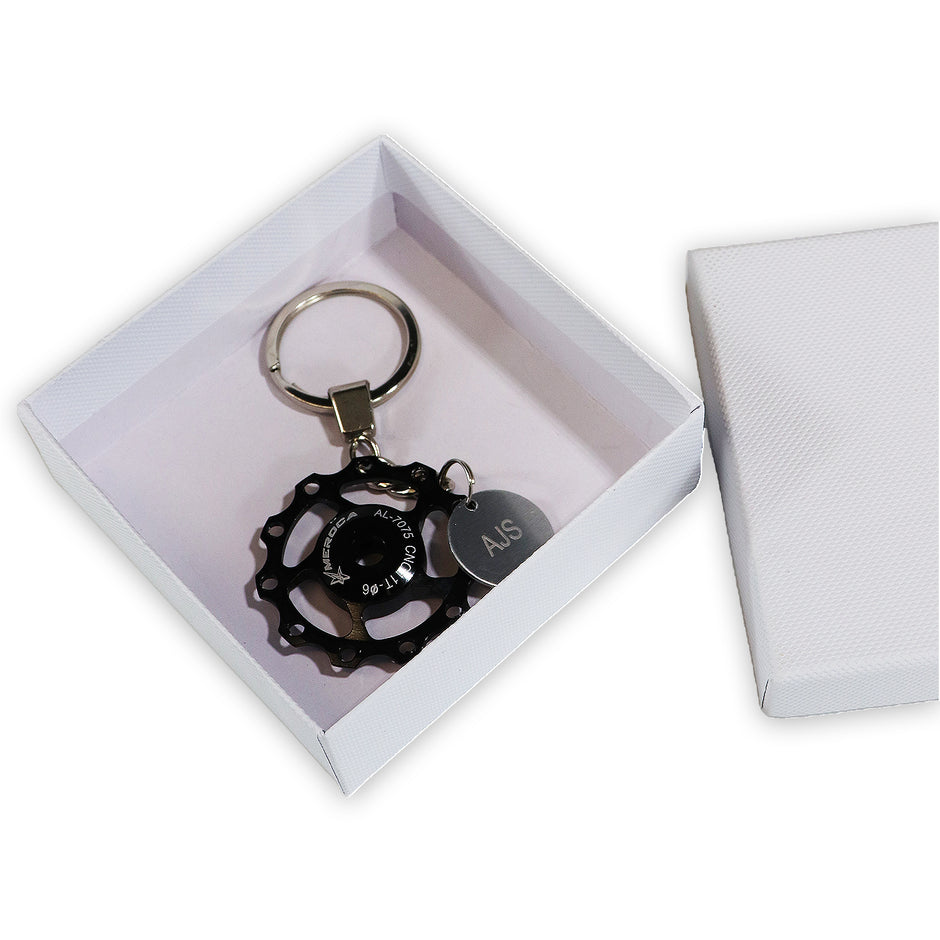 Monster Sporting Gifts