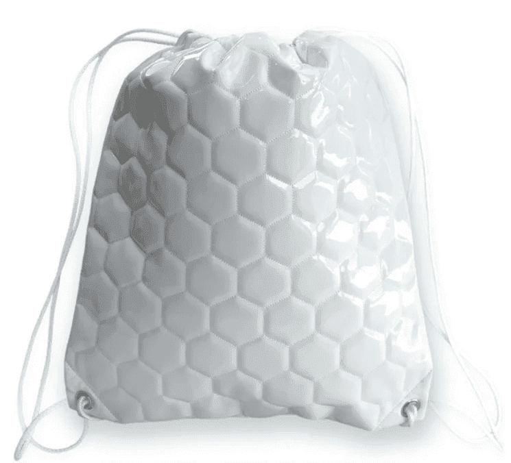Football Kit Bag