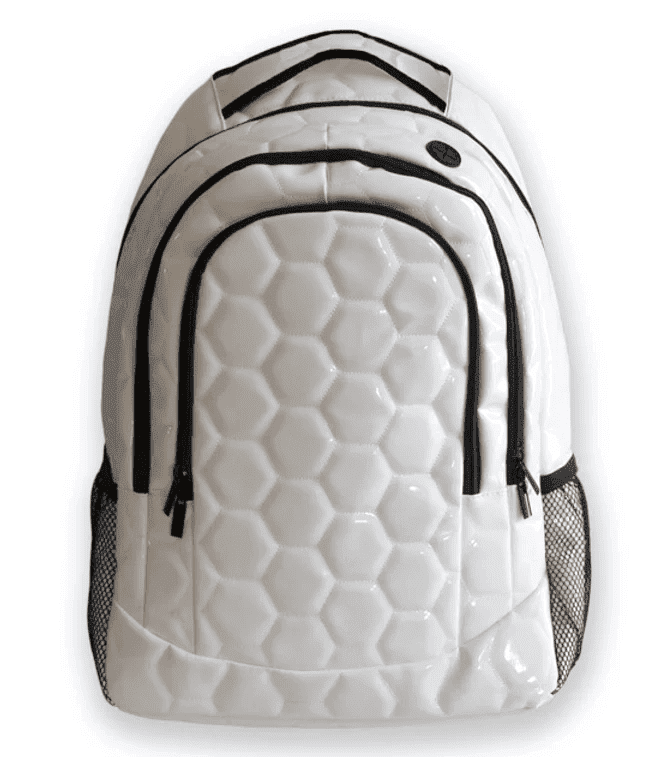 Football Rucksack