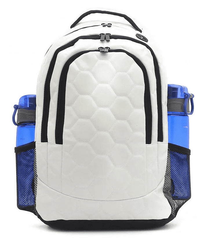 Football Rucksack