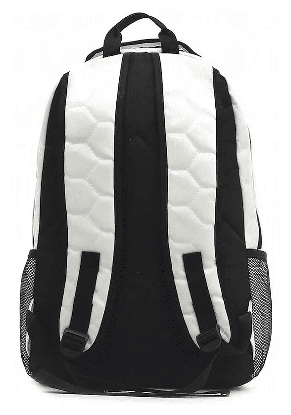 Football Rucksack