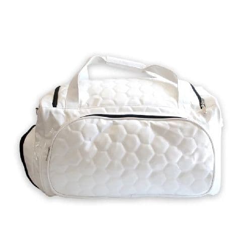 Football Sports Bag