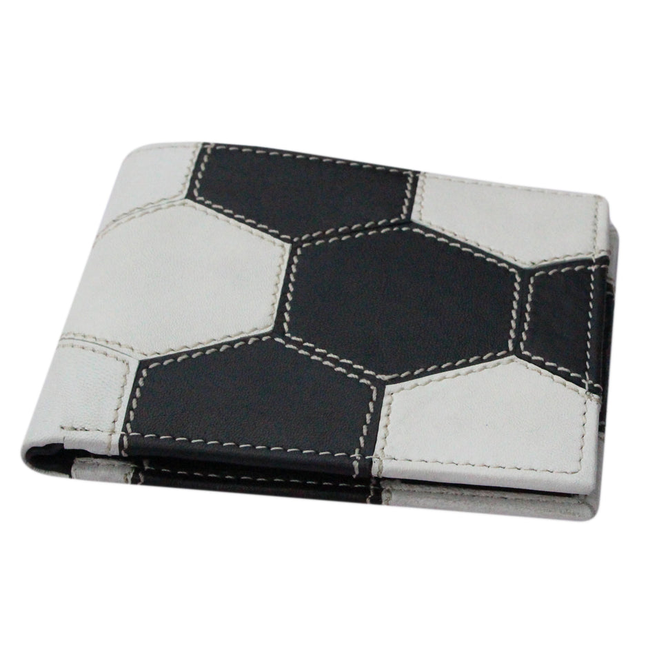 Ultimate Personalised Football Gift Box