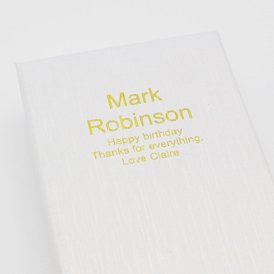 Personalised Guess That Sport Quote Quiz Game