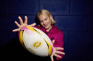 2025 Women's Rugby World Cup Preview - Bigger & More Spectacular.