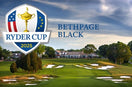 The 2025 Ryder Cup Preview — This time it's epic