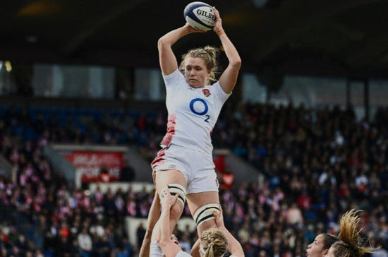 The 2025 Women's Six Nations: A Grand Finale Awaits