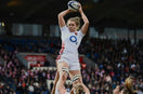 The 2025 Women's Six Nations: A Grand Finale Awaits