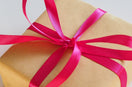 Secret Santa: The Ultimate 2025 Guide to Winning at Christmas Gift-Giving