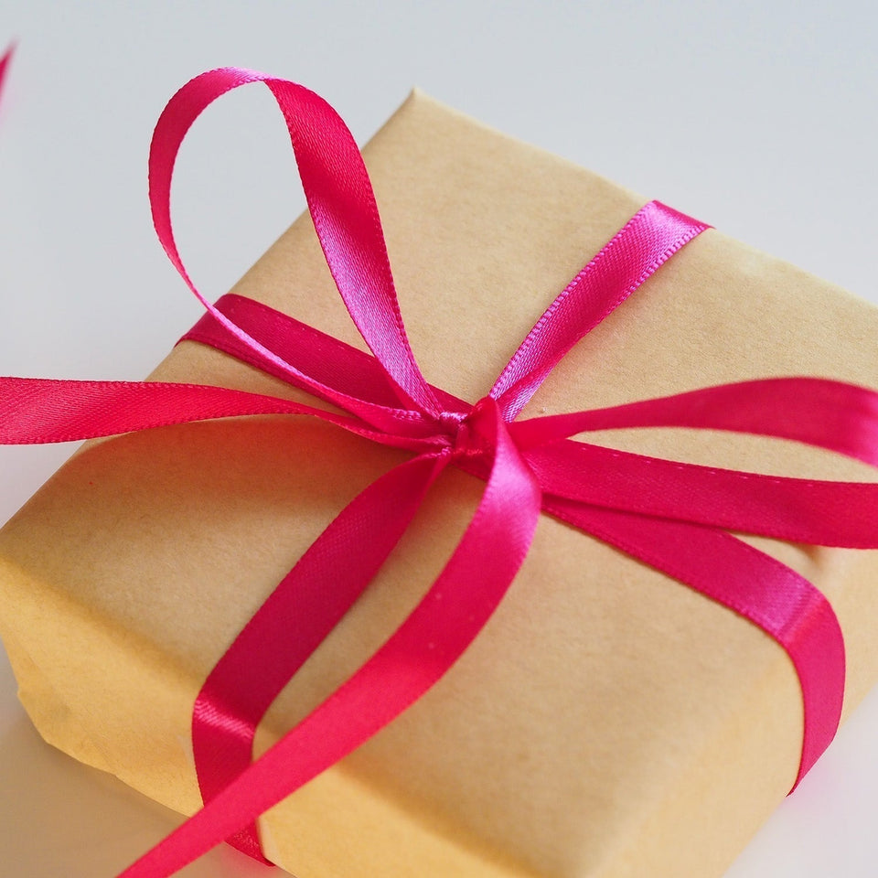 Secret Santa: The Ultimate 2025 Guide to Winning at Christmas Gift-Giving
