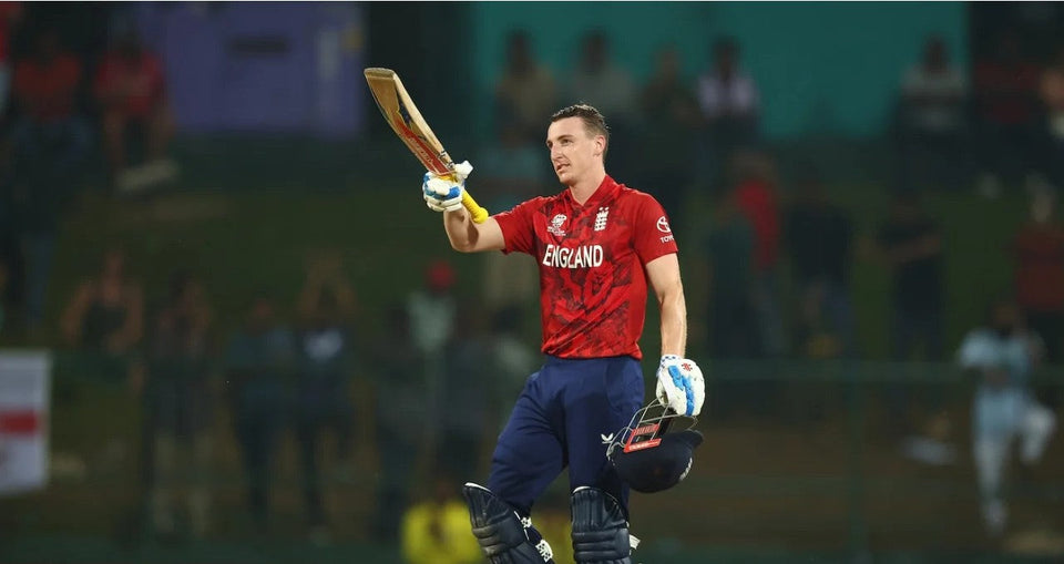 The 2026 ICC Men’s T20 World Cup: A Mid-Tournament Review