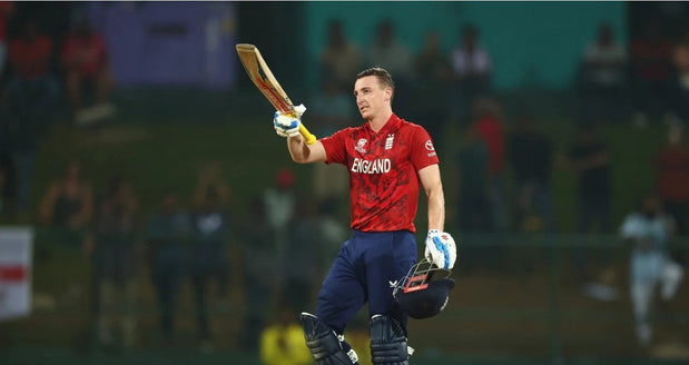 The 2026 ICC Men’s T20 World Cup: A Mid-Tournament Review