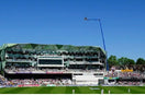 England v India Test Series Preview – June–August 2025