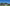 England v India Test Series Preview – June–August 2025