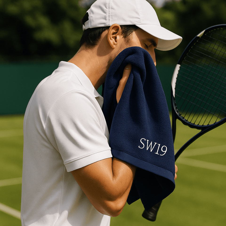 Father’s Day Sports Gifts 2025: Ditch the Socks, Go Personal with a Sporting Twist