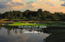 The Ultimate Guide to the 2026 Solheim Cup: Teams, Players, Format, Venue & Golf Gift Ideas