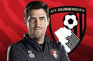 Andoni Iraola