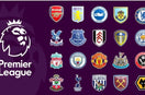Premier League 2025/26 Preview: Fixtures, Transfers, Predictions & Top Stars to Watch