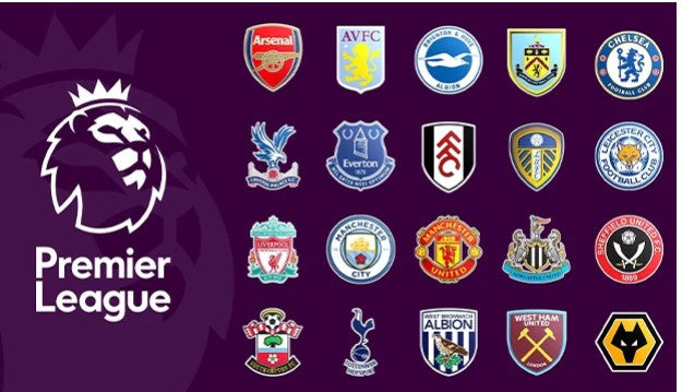 Premier League 2025/26 Preview: Fixtures, Transfers, Predictions & Top Stars to Watch