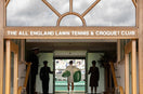 Wimbledon 2026 Guide: Dates, Tickets, Favourites & What to Take