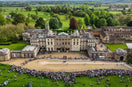 Badminton Horse Trials 2025: A Fabulous Family Day Out