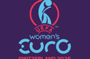 Women's Euro 2025 Kicks Off: England & Wales Group Of Death