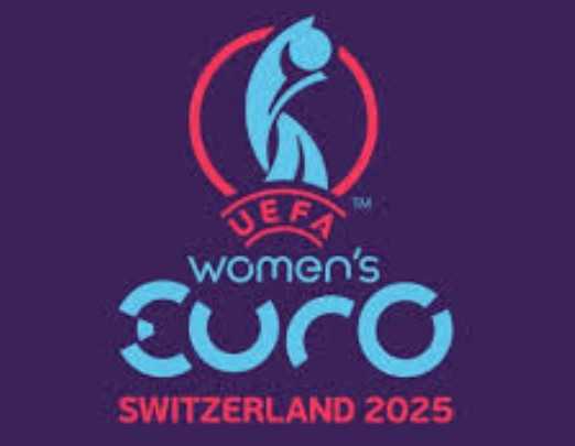 Women's Euro 2025 Kicks Off: England & Wales Group Of Death