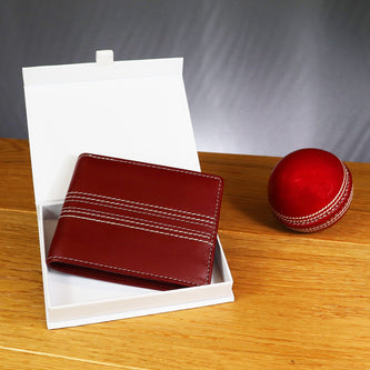 Cricket Gifts