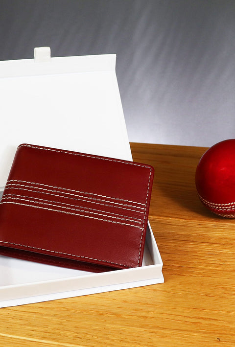 Cricket Gifts