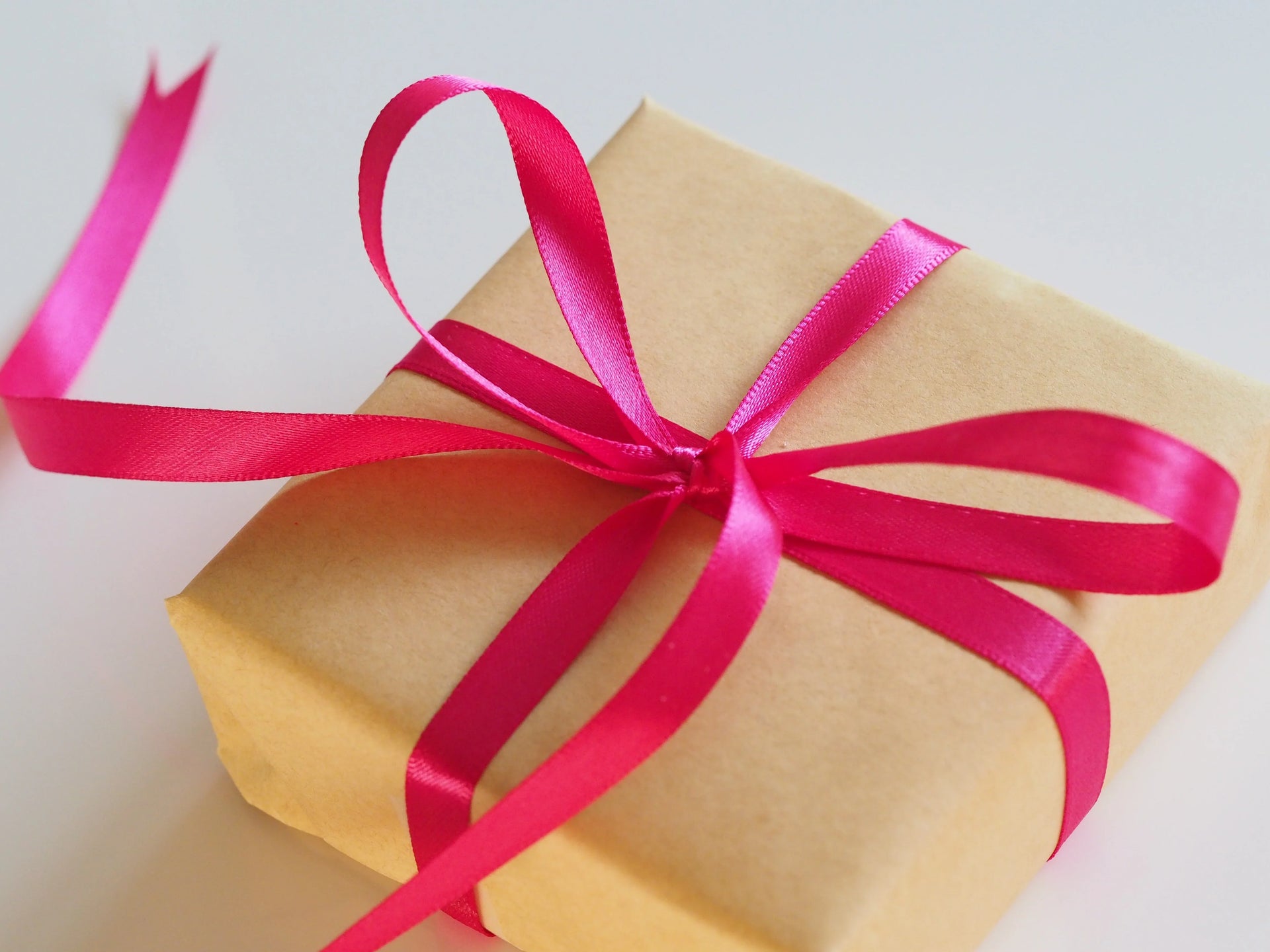 Father's Day Gift Recommendations