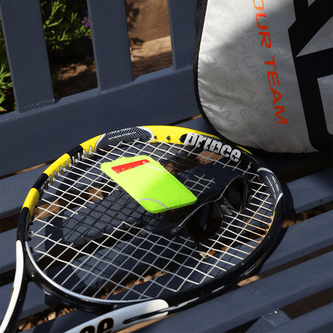 Tennis Gifts