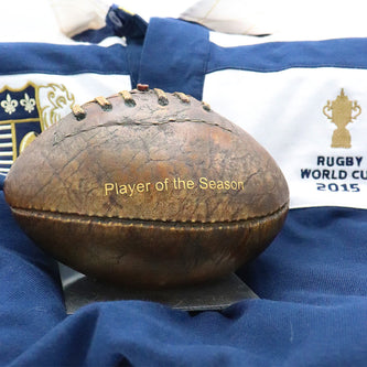 Rugby Gifts