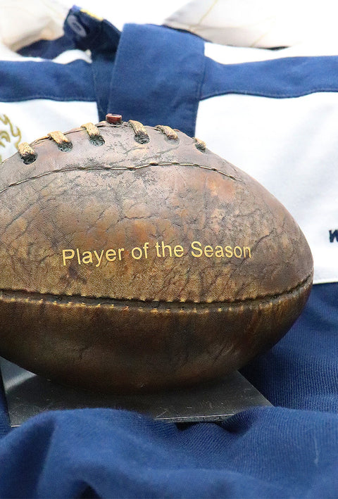 Rugby Gifts