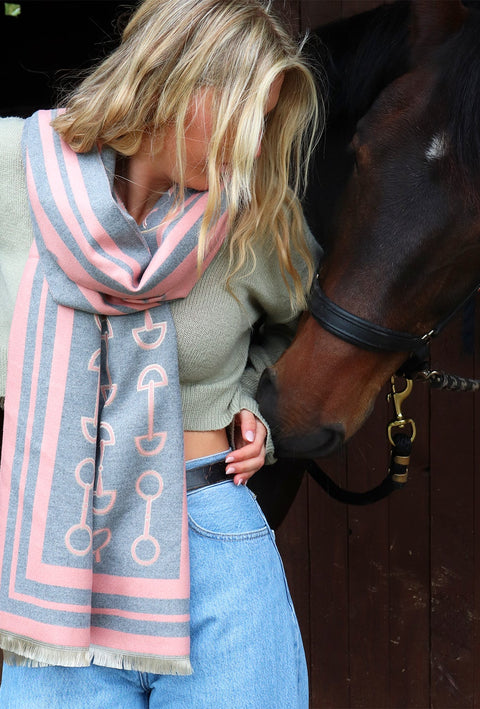 Equestrian Gifts