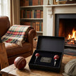Personalised Cricket Bar Gift Set – Unique Cricket Gifts for Men, Him & Father’s Day