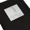 Ultimate Personalised Golf Gift Box