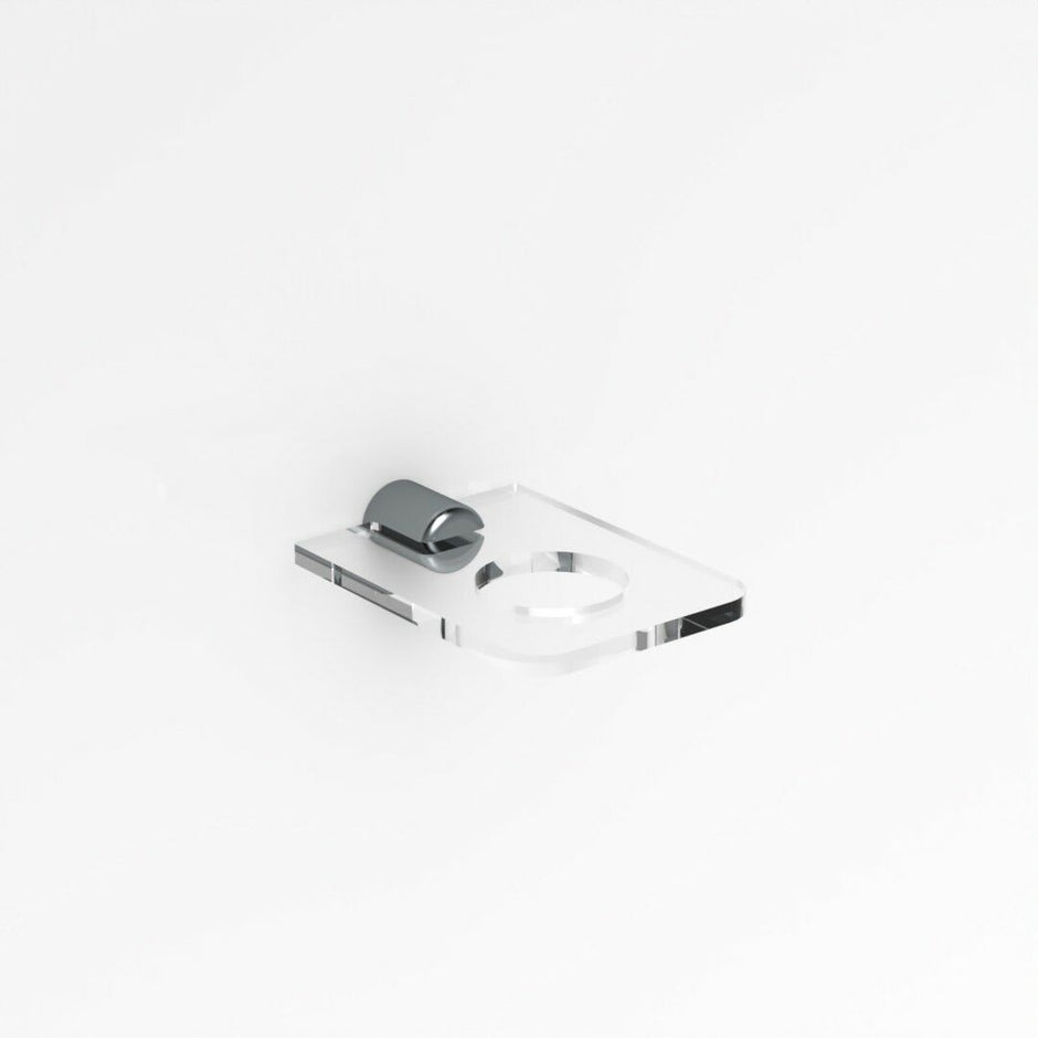 Personalised Vintage Leather Cricket Ball