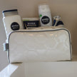 Golf Wash Bag