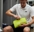 Tennis Wash Bag