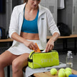 Tennis Wash Bag