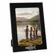 Personalised Fishing Photo Frame