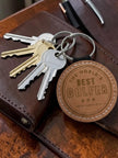 Personalised 