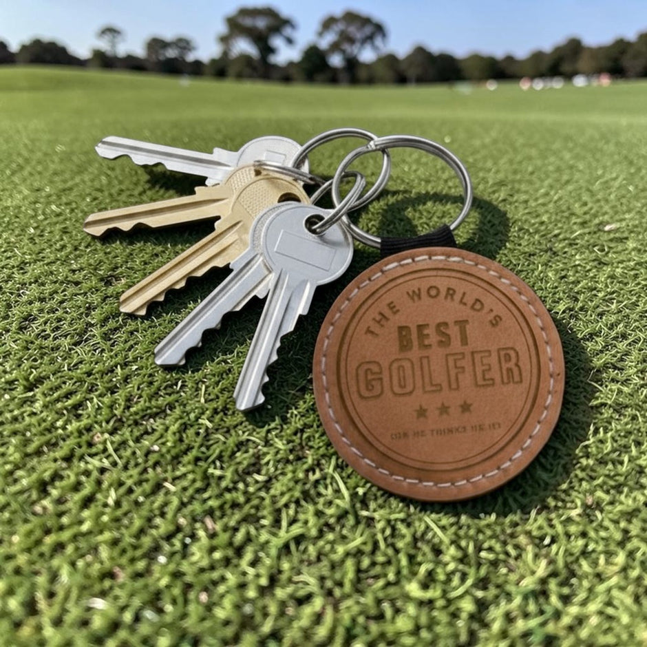 Personalised 